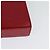 LOUIS VUITTON Sac à main Epi Malesherbes Rouge M52377 LV Auth ep9689 - vue 17