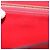 LOUIS VUITTON Sac à main Epi Malesherbes Rouge M52377 LV Auth ep9689 - vue 19