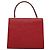 LOUIS VUITTON Sac à main Epi Malesherbes Rouge M52377 LV Auth ep9689 - vue 2