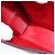 LOUIS VUITTON Sac à main Epi Malesherbes Rouge M52377 LV Auth ep9689 - vue 21