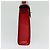 LOUIS VUITTON Sac à main Epi Malesherbes Rouge M52377 LV Auth ep9689 - vue 3