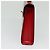 LOUIS VUITTON Sac à main Epi Malesherbes Rouge M52377 LV Auth ep9689 - vue 4