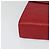 LOUIS VUITTON Sac à main Epi Malesherbes Rouge M52377 LV Auth ep9689 - vue 8