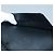 LOUIS VUITTON Monogram Eclipse Fragment Zippy Organizer M64645 LV Auth bs27872 Monogramma - vista 11