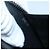 LOUIS VUITTON Monogram Eclipse Fragment Zippy Organizer M64645 LV Auth bs27872 Monogramma - vista 12