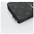 LOUIS VUITTON Monogram Eclipse Fragment Zippy Organizer M64645 LV Auth bs27872 Monogramma - vista 14