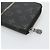 LOUIS VUITTON Monogram Eclipse Fragment Zippy Organizer M64645 LV Auth bs27872 Monogramma - vista 15