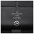 LOUIS VUITTON Monogram Eclipse Fragment Zippy Organizer M64645 LV Auth bs27872 Monogramma - vista 17