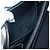 LOUIS VUITTON Monogram Eclipse Fragment Zippy Organizer M64645 LV Auth bs27872 Monogramma - vista 18