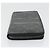 LOUIS VUITTON Monogram Eclipse Fragment Zippy Organizer M64645 LV Auth bs27872 Monogramma - vista 4