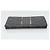 LOUIS VUITTON Monogram Eclipse Fragment Zippy Organizer M64645 LV Auth bs27872 Monogramma - vista 6