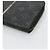 LOUIS VUITTON Monogram Eclipse Fragment Zippy Organizer M64645 LV Auth bs27872 Monogramma - vista 7