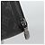 LOUIS VUITTON Monogram Eclipse Fragment Zippy Organizer M64645 LV Auth bs27872 Monogramma - vista 8