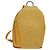 LOUIS VUITTON Zaino Epi Mabillon Giallo M52239 LV Auth 128069