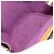LOUIS VUITTON Zaino Epi Mabillon Giallo M52239 LV Auth 128069 - vista 11