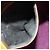 LOUIS VUITTON Zaino Epi Mabillon Giallo M52239 LV Auth 128069 - vista 12