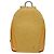 LOUIS VUITTON Zaino Epi Mabillon Giallo M52239 LV Auth 128069 - vista 13