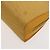 LOUIS VUITTON Zaino Epi Mabillon Giallo M52239 LV Auth 128069 - vista 15