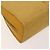 LOUIS VUITTON Zaino Epi Mabillon Giallo M52239 LV Auth 128069 - vista 16