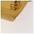 LOUIS VUITTON Zaino Epi Mabillon Giallo M52239 LV Auth 128069 - vista 17