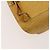 LOUIS VUITTON Zaino Epi Mabillon Giallo M52239 LV Auth 128069 - vista 18