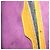 LOUIS VUITTON Zaino Epi Mabillon Giallo M52239 LV Auth 128069 - vista 19