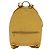LOUIS VUITTON Zaino Epi Mabillon Giallo M52239 LV Auth 128069 - vista 2