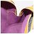 LOUIS VUITTON Zaino Epi Mabillon Giallo M52239 LV Auth 128069 - vista 20