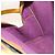 LOUIS VUITTON Zaino Epi Mabillon Giallo M52239 LV Auth 128069 - vista 21