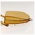 LOUIS VUITTON Zaino Epi Mabillon Giallo M52239 LV Auth 128069 - vista 3