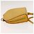 LOUIS VUITTON Zaino Epi Mabillon Giallo M52239 LV Auth 128069 - vista 4