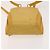 LOUIS VUITTON Zaino Epi Mabillon Giallo M52239 LV Auth 128069 - vista 5