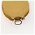 LOUIS VUITTON Zaino Epi Mabillon Giallo M52239 LV Auth 128069 - vista 6
