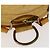 LOUIS VUITTON Zaino Epi Mabillon Giallo M52239 LV Auth 128069 - vista 7