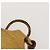 LOUIS VUITTON Zaino Epi Mabillon Giallo M52239 LV Auth 128069 - vista 8