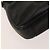 Borsa a mano in pelle Gucci Bamboo 2way Nera Oro 001 3754 1638 Auth th6215 Nero D'oro - vista 14