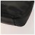 Borsa a mano in pelle Gucci Bamboo 2way Nera Oro 001 3754 1638 Auth th6215 Nero D'oro - vista 15