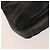 Borsa a mano in pelle Gucci Bamboo 2way Nera Oro 001 3754 1638 Auth th6215 Nero D'oro - vista 16