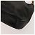 Borsa a mano in pelle Gucci Bamboo 2way Nera Oro 001 3754 1638 Auth th6215 Nero D'oro - vista 9