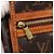 LOUIS VUITTON Borsa a Spalla Monogram Messenger Bosphore PM M40106 Autentica LV bs27808 Monogramma - vista 10