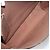 LOUIS VUITTON Borsa a Spalla Monogram Messenger Bosphore PM M40106 Autentica LV bs27808 Monogramma - vista 11