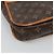 LOUIS VUITTON Borsa a Spalla Monogram Messenger Bosphore PM M40106 Autentica LV bs27808 Monogramma - vista 15