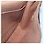 LOUIS VUITTON Borsa a Spalla Monogram Messenger Bosphore PM M40106 Autentica LV bs27808 Monogramma - vista 18