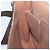 LOUIS VUITTON Borsa a Spalla Monogram Messenger Bosphore PM M40106 Autentica LV bs27808 Monogramma - vista 19