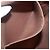 LOUIS VUITTON Borsa a Spalla Monogram Messenger Bosphore PM M40106 Autentica LV bs27808 Monogramma - vista 20