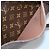 LOUIS VUITTON Borsa a Spalla Monogram Messenger Bosphore PM M40106 Autentica LV bs27808 Monogramma - vista 21