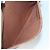 LOUIS VUITTON Borsa a Spalla Monogram Messenger Bosphore PM M40106 Autentica LV bs27808 Monogramma - vista 22