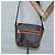 LOUIS VUITTON Borsa a Spalla Monogram Messenger Bosphore PM M40106 Autentica LV bs27808 Monogramma - vista 23