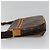LOUIS VUITTON Borsa a Spalla Monogram Messenger Bosphore PM M40106 Autentica LV bs27808 Monogramma - vista 3