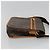 LOUIS VUITTON Borsa a Spalla Monogram Messenger Bosphore PM M40106 Autentica LV bs27808 Monogramma - vista 4